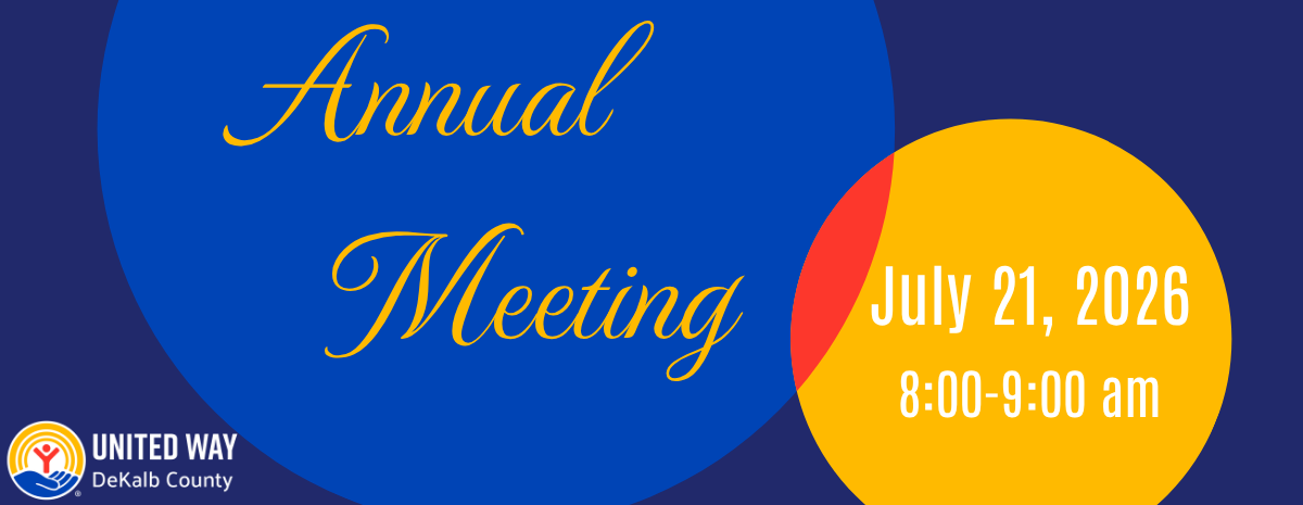 2026 Annual Meeting