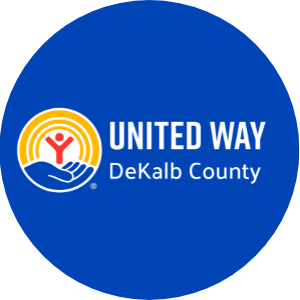 2026 Annual Meeting - logo